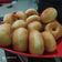 Cooksnap dari Glory Gold untuk resep Donat Kentang