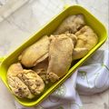 Cooksnap dari Rini Dwi Astuti untuk resep Ayam Ungkep (hemat gas, empuk, seperti di presto)