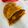 Cooksnap dari Salma Nur Amany untuk resep Pancake