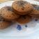 Cooksnap dari Winda Kamil untuk resep Pukis Menul