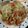 El cooksnap de Pakiplv Lopez cuando hizo Fideos chinos de pollo con verduras y salchichas.