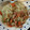 El cooksnap de Pakiplv Lopez cuando hizo Fideos chinos de pollo con verduras y salchichas.