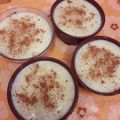 Cooksnap από Xenofon Spy στη συνταγή Το ρυζογαλάκι μου !