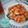 Cooksnap dari dessy Lulalisa untuk resep Pisang Goreng Madu