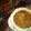 El cooksnap de Zaida TC @alquimiasfood cuando hizo ARROZ CON CALLOS {receta familiar murciana}.