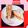 Cooksnap dari Ambar HP untuk resep Inkigayo sandwich(Korean Famous Sandwich)