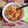 Cooksnap dari Ratih Sukardi untuk resep 531. Mie Goreng ala Resto