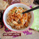 Cooksnap dari Ratih Sukardi untuk resep 531. Mie Goreng ala Resto