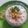 Shilpa Ravindra Kulkarni's cooksnap of when they made बुंदी रायता (boondi raita recipe in marathi).