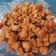 Cooksnap dari Ayu Nur Fadilah untuk resep Tahu crispy cabe garam