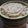 El cooksnap de Natalia cuando hizo Hummus de lentejas.