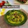 Cooksnap dari Mrs.Tans |IG : @tans.erni untuk resep Jukut Bejek (Sayur Kacang Panjang Khas Bali)