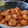 El cooksnap de Jorge del Olmo cuando hizo Chorizo a la Sidra.