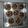 Cooksnap dari Efa Louph untuk resep Pie brownise