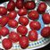 Cooksnap dari Resti Nurkholis untuk resep Kue thok atau kue ku