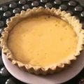 Cooksnap dari Kanti Sari untuk resep 7. Pie susu teflon
