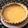 Cooksnap dari Kanti Sari untuk resep 7. Pie susu teflon