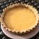 Cooksnap dari Kanti Sari untuk resep 7. Pie susu teflon