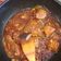 Cooksnap aisyah semasa beliau membuat Ayam Masak Halia.