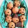 Cooksnap dari Aisyah wan untuk resep Banana muffin