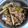 Cooksnap dari Vellaa untuk resep Ungkep daging kambing #kitaberbagi