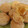 El cooksnap de Cecilia L. cuando hizo Pan de Mandioca.