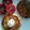 MommaDsRecipes's cooksnap of when they made Egg & Cheese Pancakes.