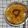 Jivika Sharma का कुकस्नैप जब उन्होंने नमकीन जवे (namkeen jave recipe in Hindi) बनाया था।