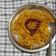 Jivika Sharma का कुकस्नैप जब उन्होंने नमकीन जवे (namkeen jave recipe in Hindi) बनाया था।