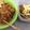 Cooksnap dari Wahyu Tri Yuliana untuk resep Nasi goreng anak kos