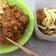 Cooksnap dari Wahyu Tri Yuliana untuk resep Nasi goreng anak kos