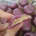 Cooksnap dari heqsha yunita untuk resep Kueku / Kue thok,ANTI GAGAL