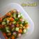 Cooksnap dari asK & Zea Kitchen untuk resep Acar Timun Wortel