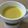 Cooksnap của Dibee khi họ làm theo món Sữa nghệ - Turmeric latte