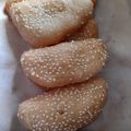 Cooksnap dari dwienaz@yahoo.co.id untuk resep Bolang baling/Kue Bantal/Odading (empuk, tanpa telur)