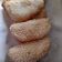 Cooksnap dari dwienaz@yahoo.co.id untuk resep Bolang baling/Kue Bantal/Odading (empuk, tanpa telur)