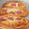 Cooksnap από Αλεξ στη συνταγή Πεϊνιρλί αφρός