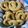 Cooksnap Nani semasa beliau membuat Pretzel.