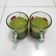 Cooksnap dari Khadijah Ath Thahiroh untuk resep Smoothies sawi