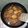 Cooksnap dari Ayu Rahmah untuk resep Semur Ayam Kecap