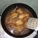 Cooksnap dari Ayu Rahmah untuk resep Semur Ayam Kecap