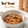 Cooksnap dari Faluna's Kitchen untuk resep 01. Beef teriyaki ala2 hokben