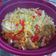 Cooksnap dari febbie untuk resep Tumis Labu siam jagung (menu sahur praktis)