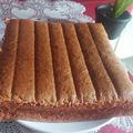 Cooksnap dari Nur Indah Sari untuk resep OGURA COKLAT irit dan mudah Resep :Tintin rayner