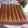 Cooksnap dari Nur Indah Sari untuk resep OGURA COKLAT irit dan mudah Resep :Tintin rayner