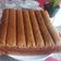 Cooksnap dari Nur Indah Sari untuk resep OGURA COKLAT irit dan mudah Resep :Tintin rayner