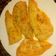 El cooksnap de 🍒Mairena🍍 cuando hizo Pescado con salsa menier.