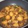 Cooksnap dari Fey Fey untuk resep Semur Telur Tahu 🥚