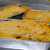 Cooksnap dari Yulce Moningka untuk resep Lasagna kulit Pangsit