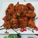 Cooksnap dari Riyanti Elviana untuk resep Ayam Asam Manis Pedas